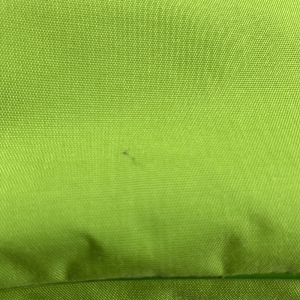 Kate spade bag - Picture 12 of 12